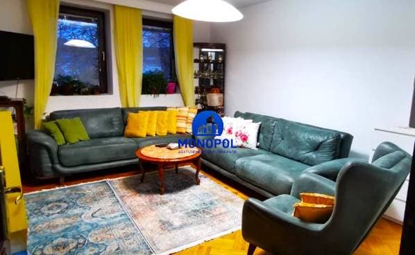 Property #21610 thumbnail 2