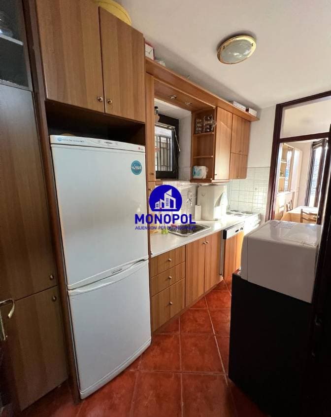 Property #23546 thumbnail 3