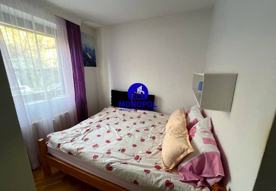 Property #24596 thumbnail 1