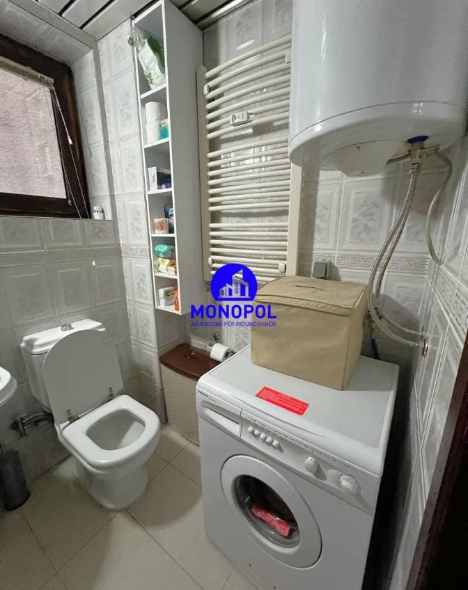 Property #24596 thumbnail 2