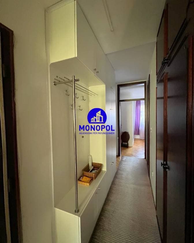 Property #24596 thumbnail 4