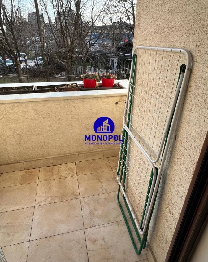Property #24596 thumbnail 6