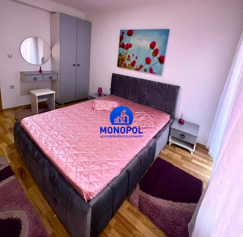 Prona #25211 miniaturë 1
