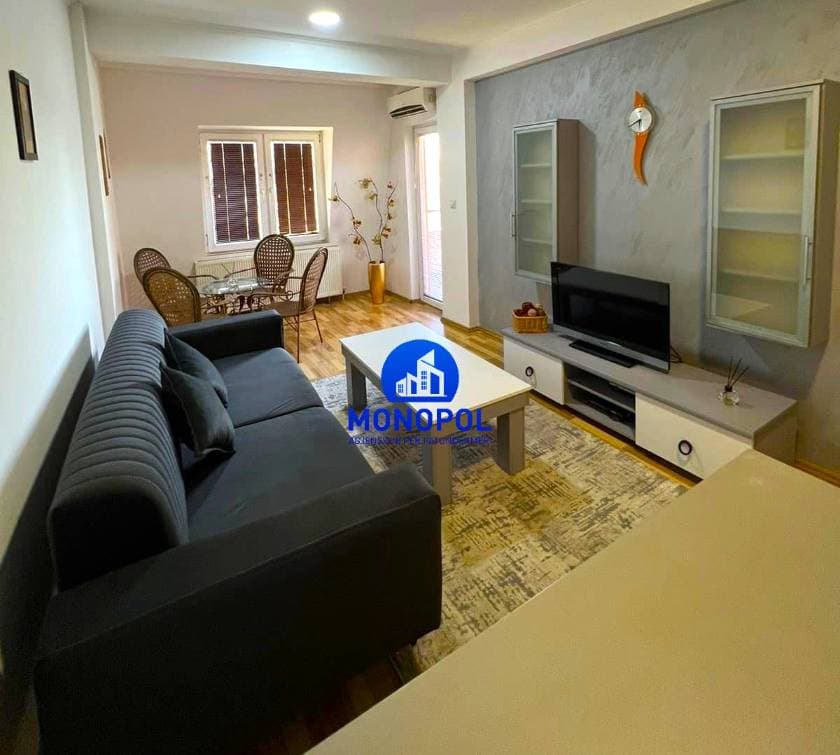 Property #25221 thumbnail 5