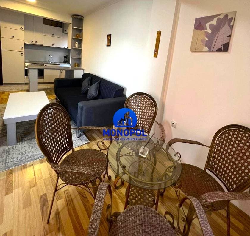 Property #25533 thumbnail 4