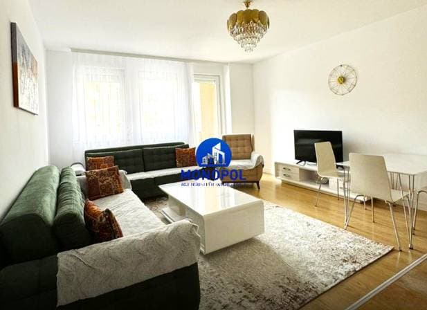 Property #29319 thumbnail 3