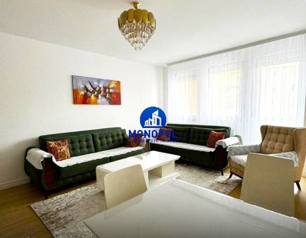 Property #29320 thumbnail 4