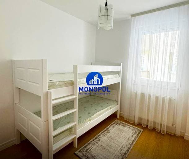 Prona #29324 miniaturë 4