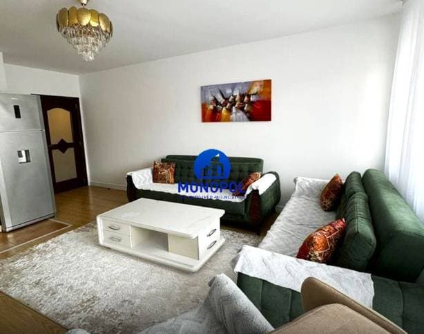 Property #30188 thumbnail 5