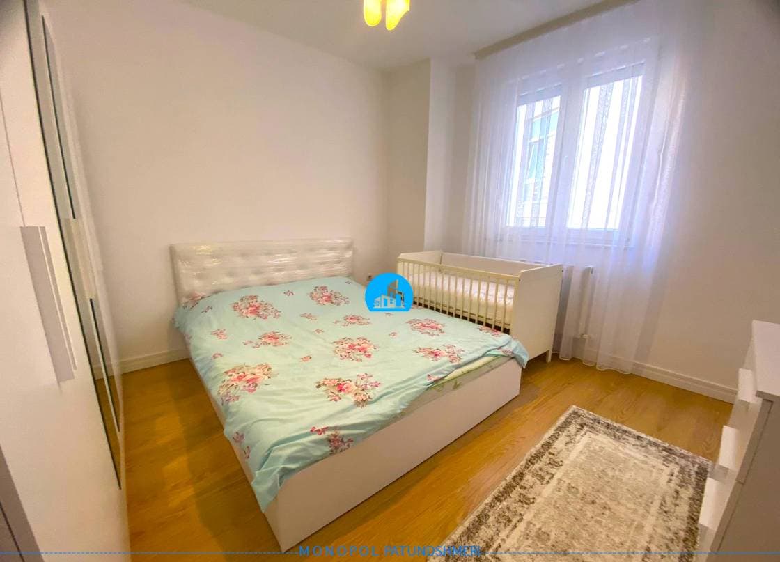 Property #30864 thumbnail 13