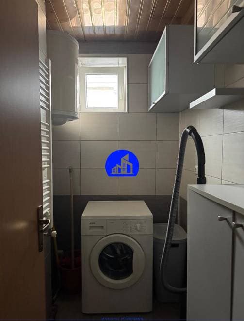 Property #32134 thumbnail 4