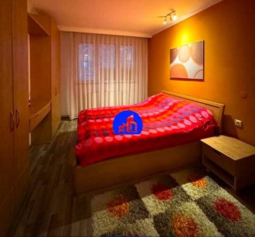 Property #32134 thumbnail 6