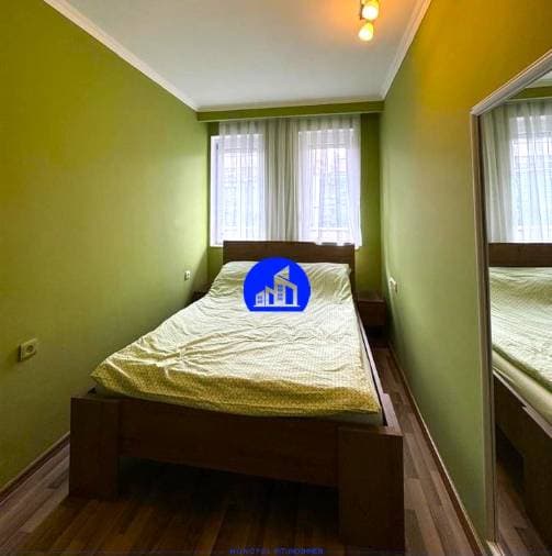 Property #32134 thumbnail 8