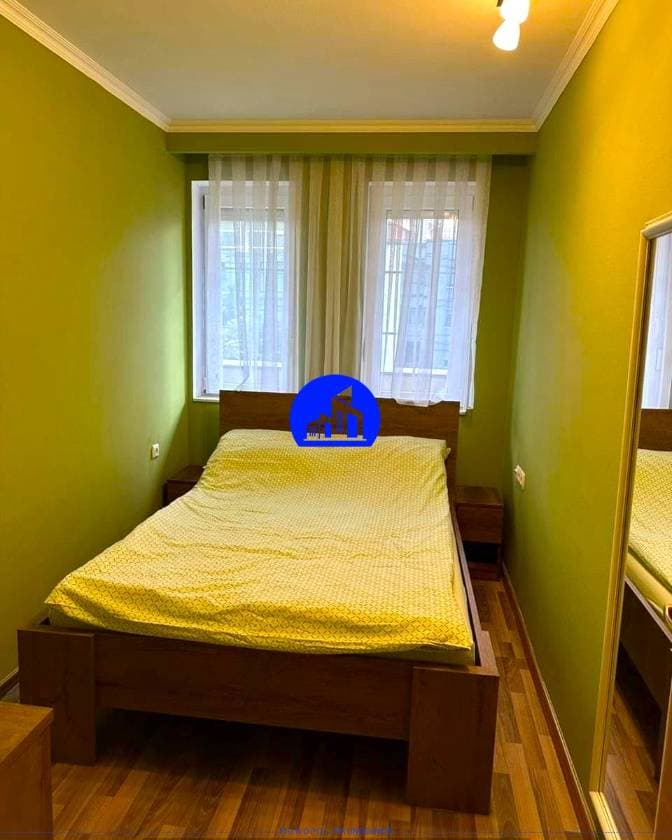 Prona #32416 miniaturë 7
