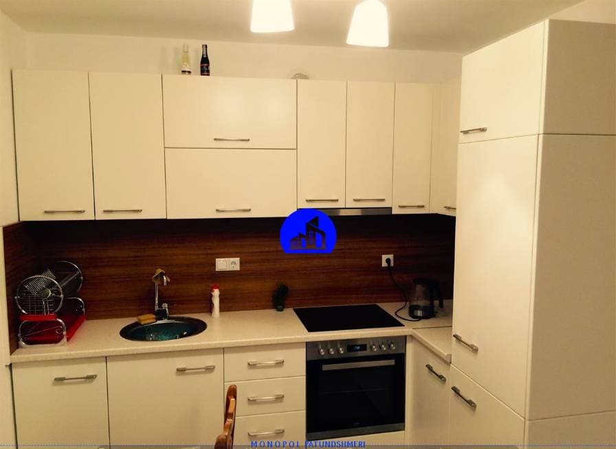 Property #32978 thumbnail 7