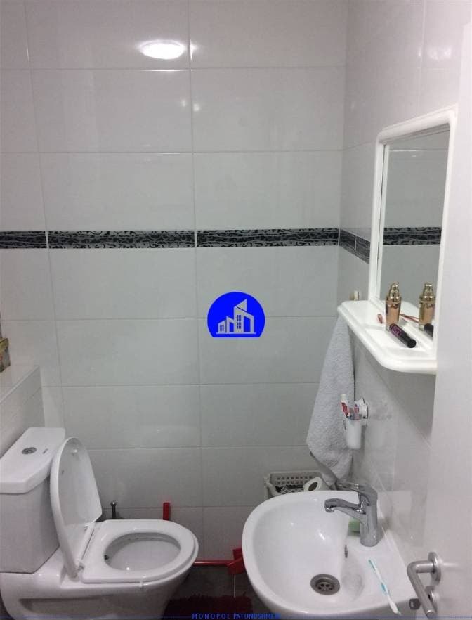 Property #32978 thumbnail 9