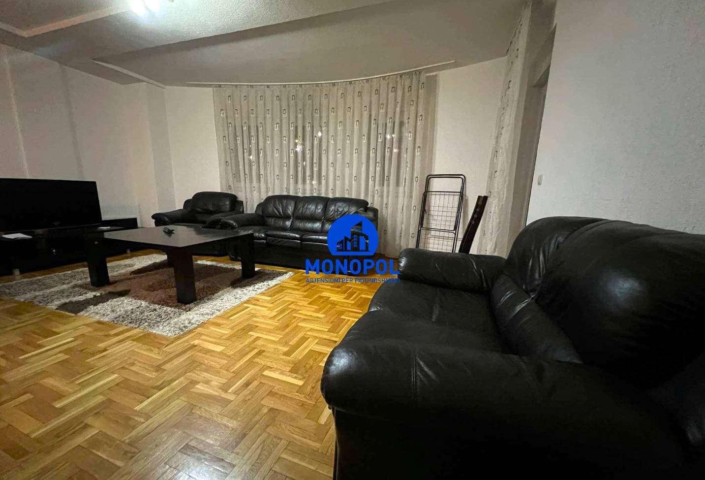 Property #33576 thumbnail 7