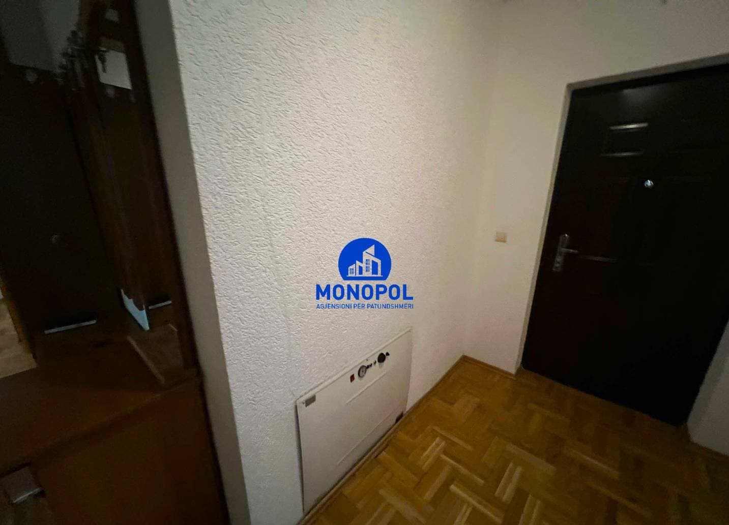 Property #33576 thumbnail 2