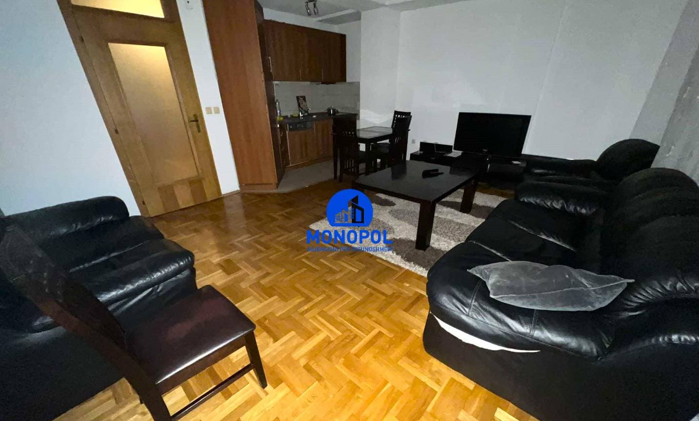 Property #33576 thumbnail 4