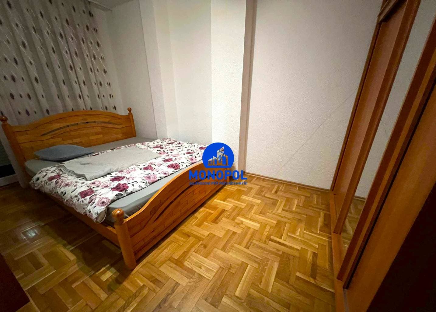 Property #33576 thumbnail 1
