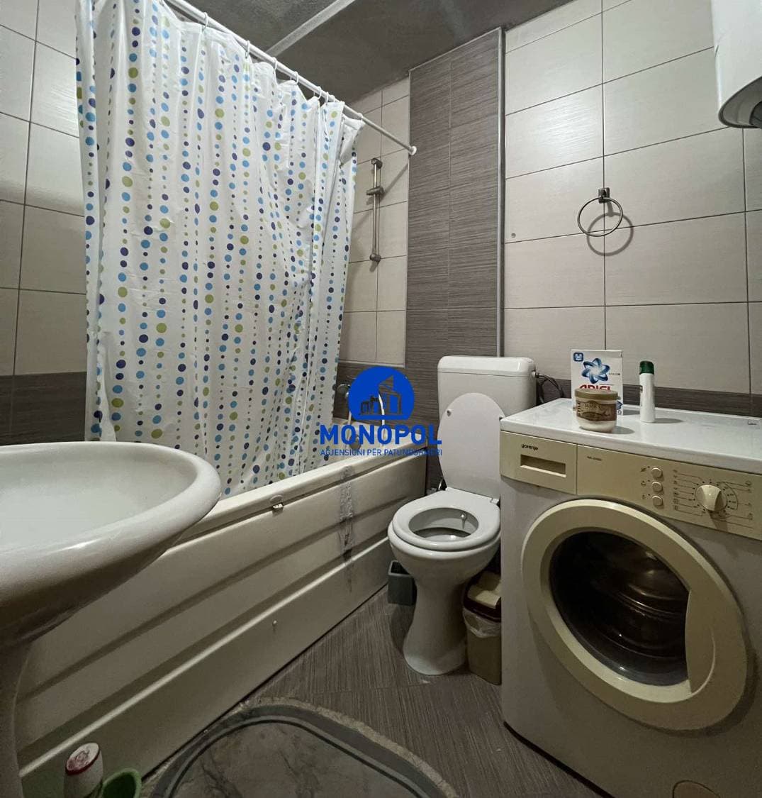 Property #33576 thumbnail 3