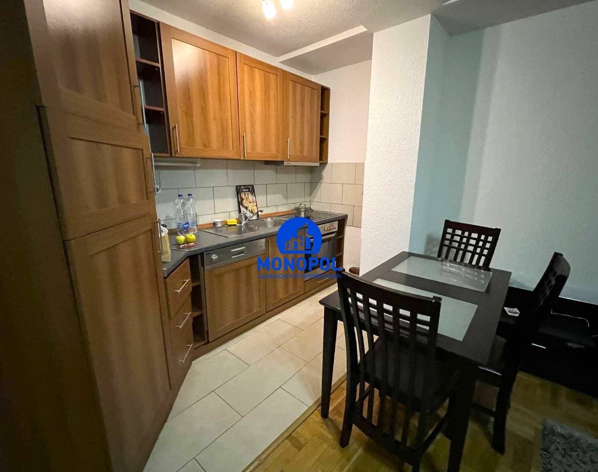 Property #33576 thumbnail 5