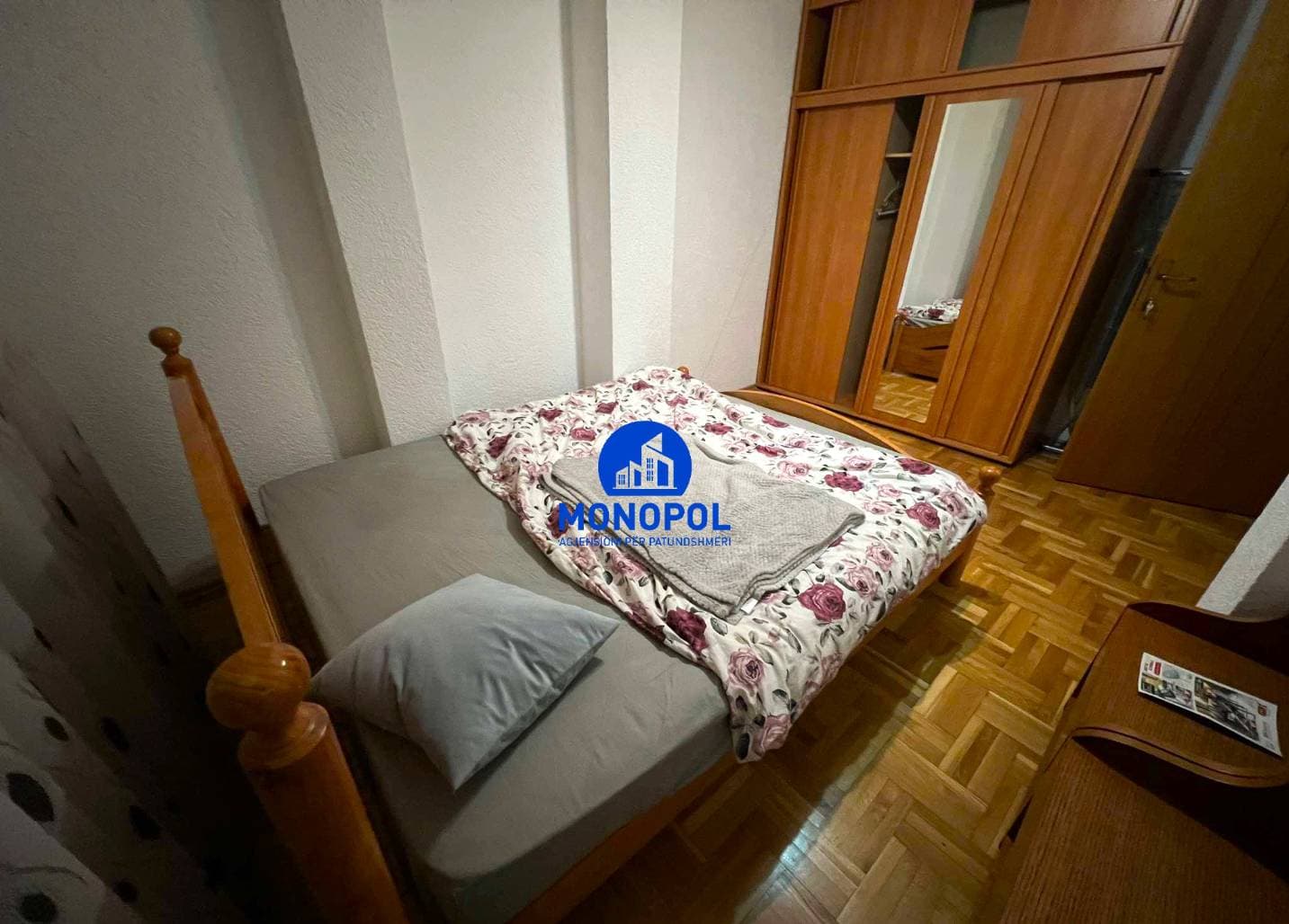 Property #33576 thumbnail 6