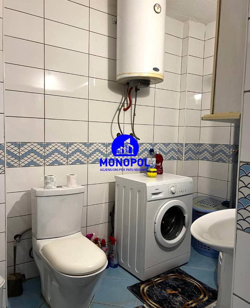 Prona #33902 miniaturë 7