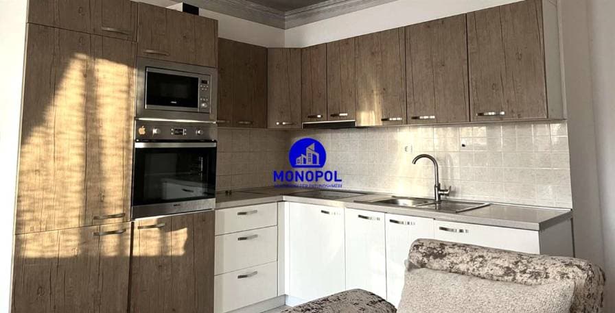 Property #33941 thumbnail 2