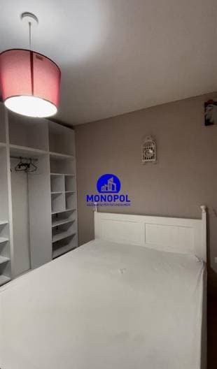 Property #33941 thumbnail 3