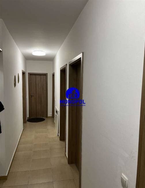 Property #33941 thumbnail 4