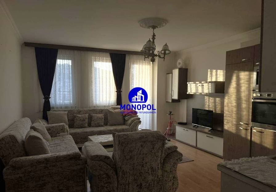 Property #33941 thumbnail 6