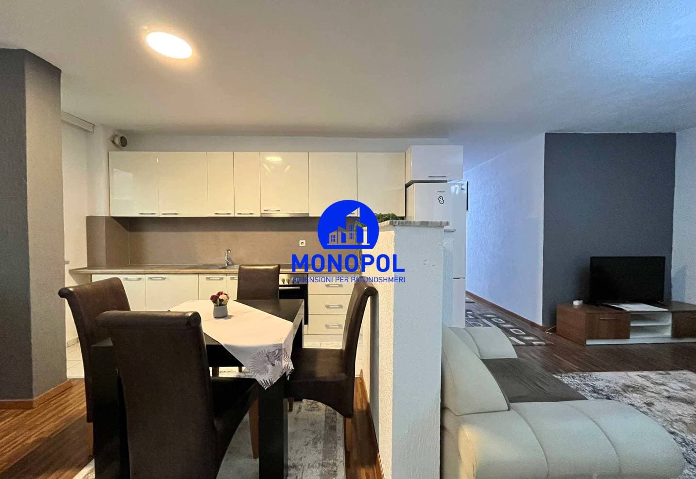Property #33959 thumbnail 7