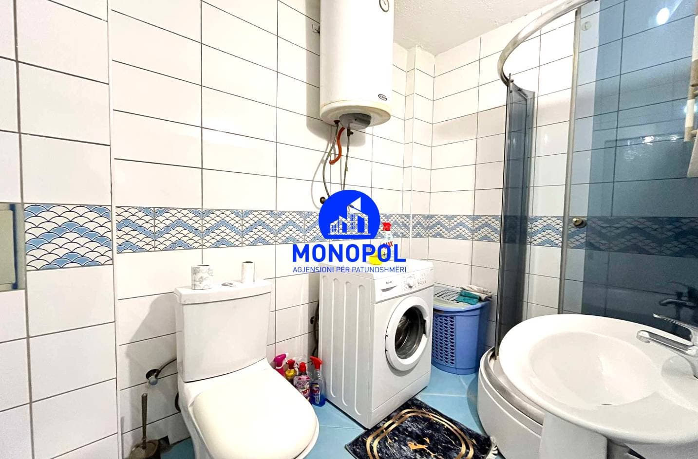 Property #33966 thumbnail 11