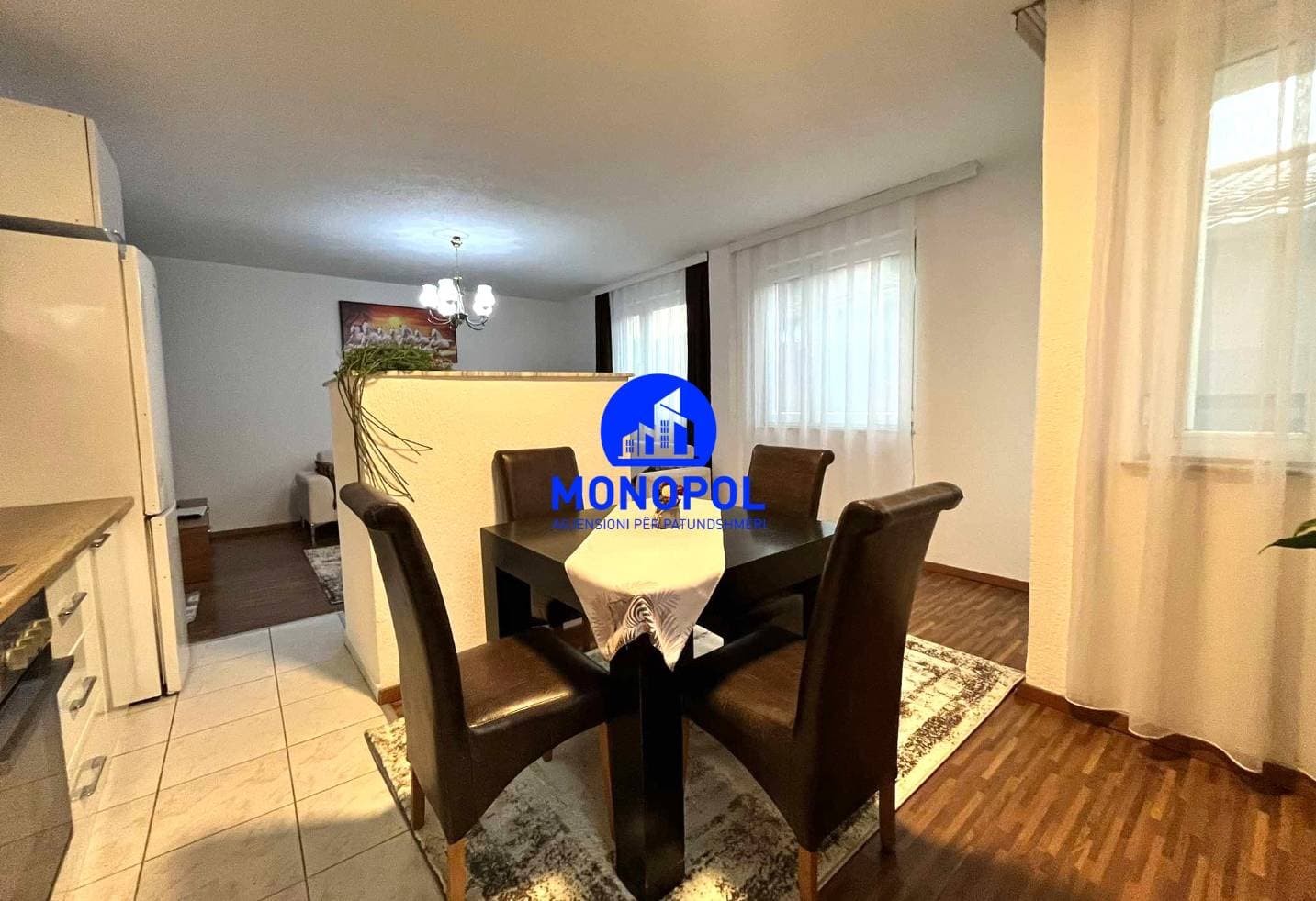 Property #33966 thumbnail 1