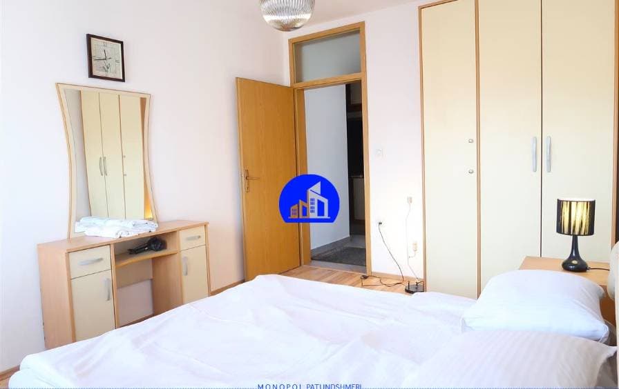 Property #34388 thumbnail 8