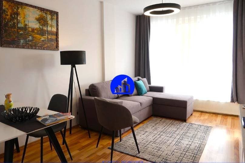 Property #34388 thumbnail 10