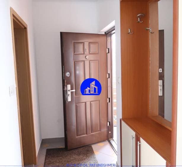 Property #34388 thumbnail 2