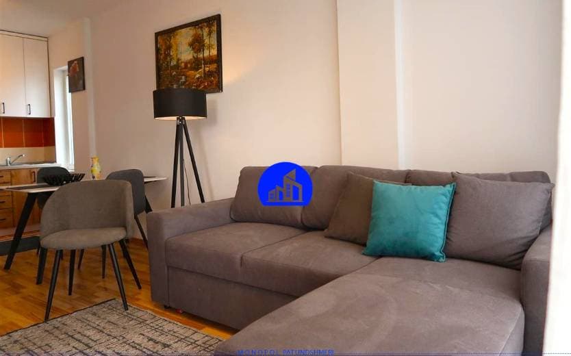 Property #34388 thumbnail 4