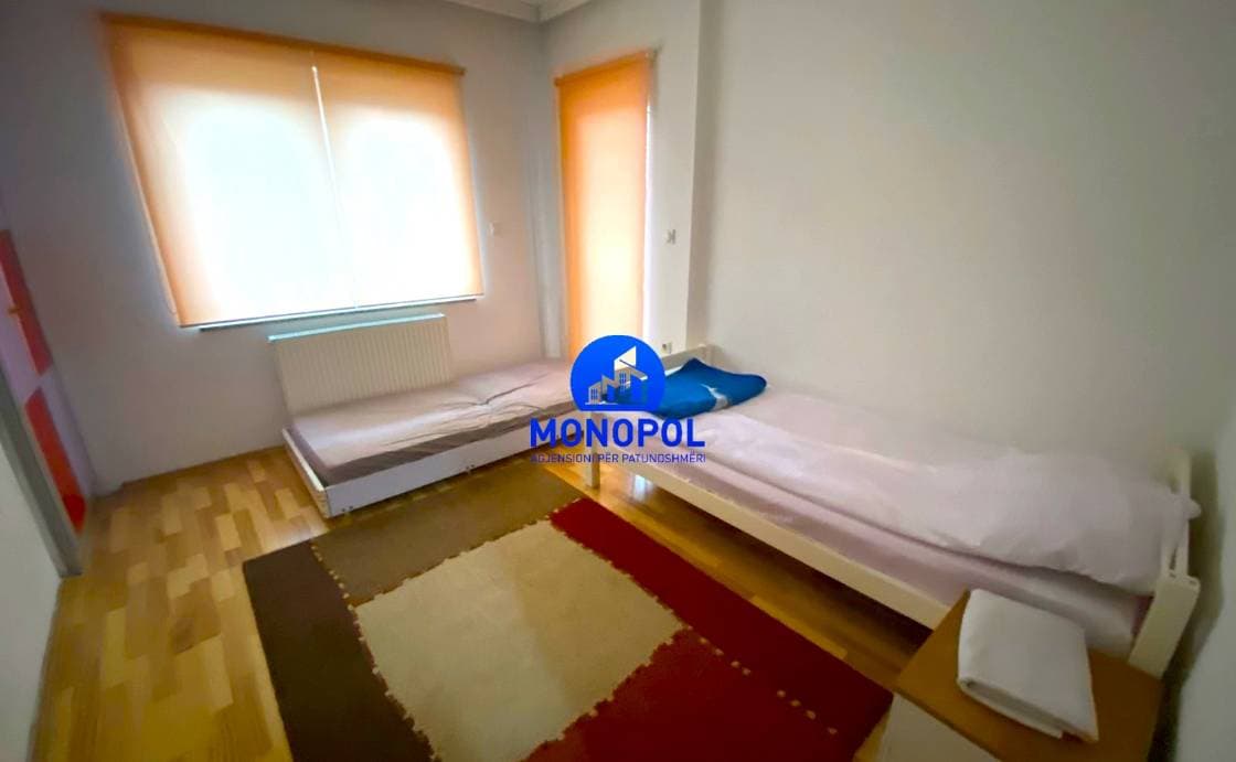 Property #36102 thumbnail 6