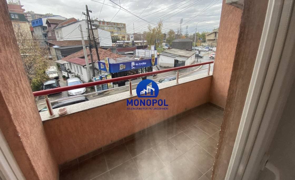 Prona #37606 miniaturë 1