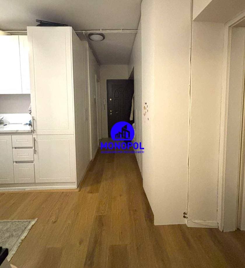 Property #38424 thumbnail 2