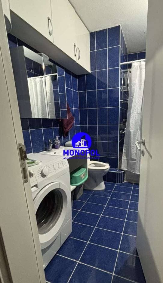 Property #38424 thumbnail 1