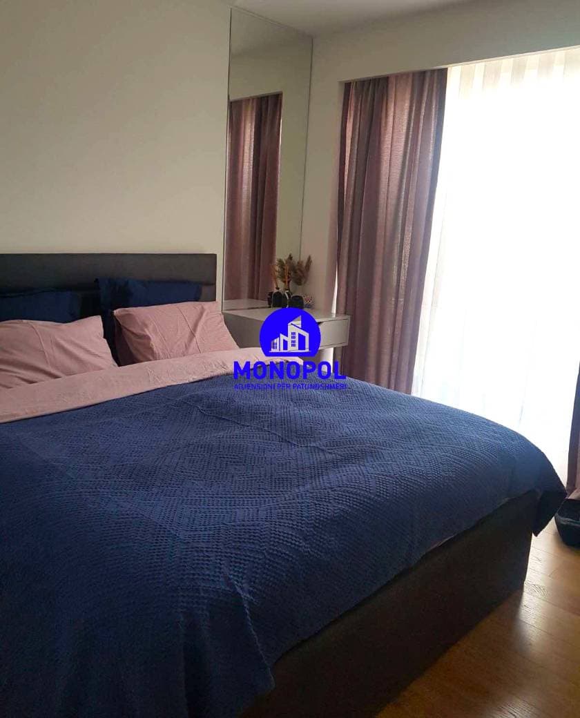 Property #38424 thumbnail 3
