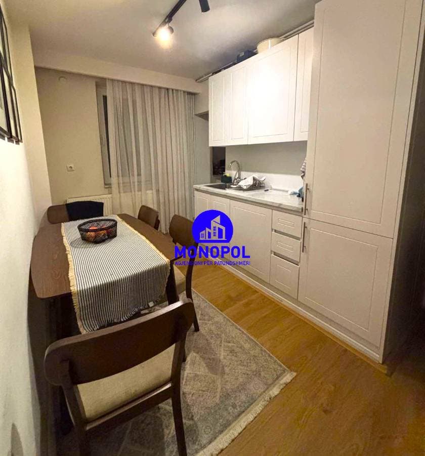 Property #38424 thumbnail 8