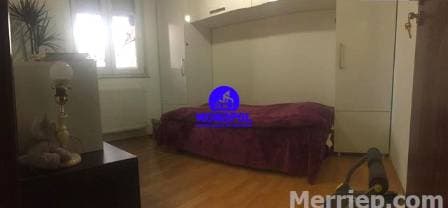 Property #38649 thumbnail 6