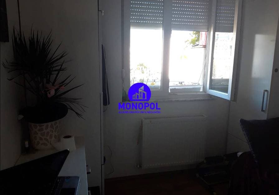 Property #38649 thumbnail 3