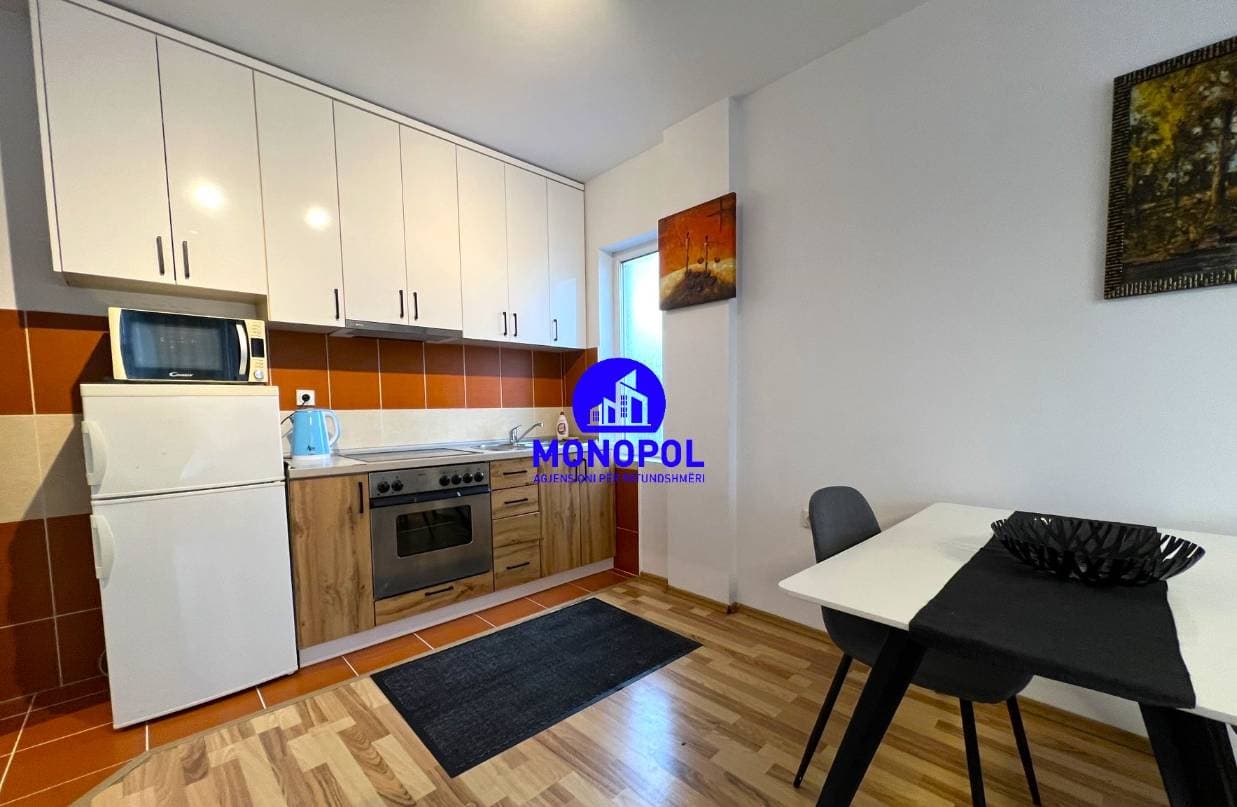 Property #38789 thumbnail 6