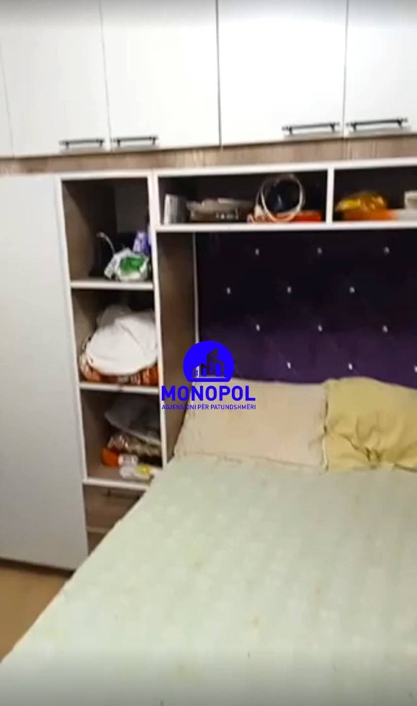 Property #39897 thumbnail 2