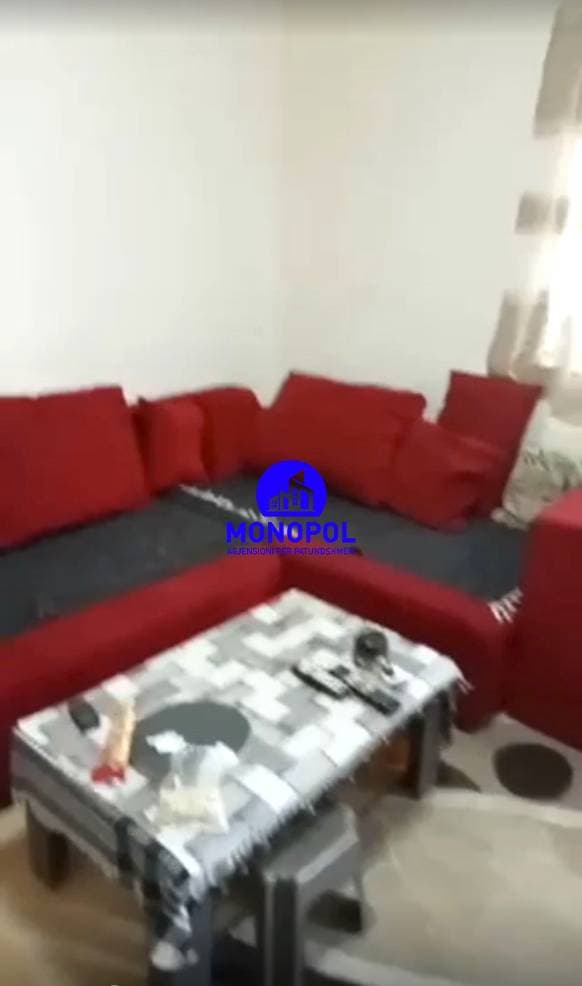 Property #39897 thumbnail 4